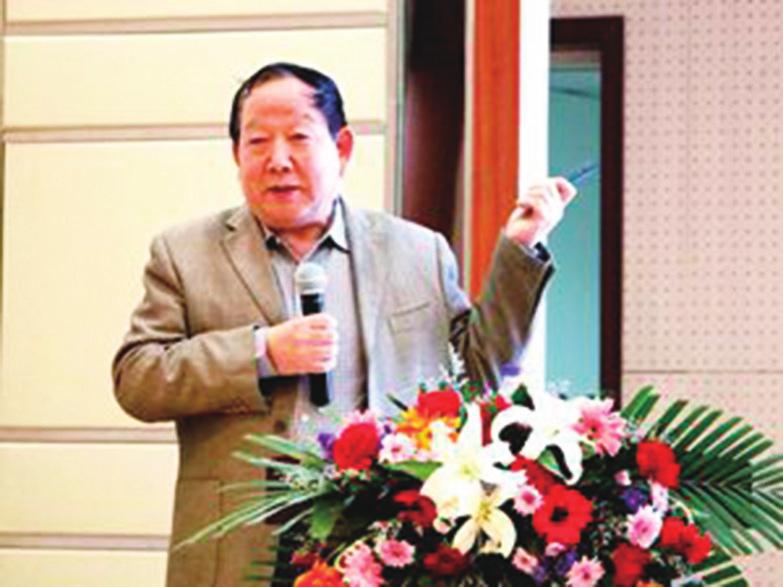 如何让肉鸡多产肉，蛋鸡多产蛋？秋季养鸡要注意什么？