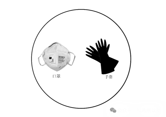 如何挑出鸡群里的停产鸡？
