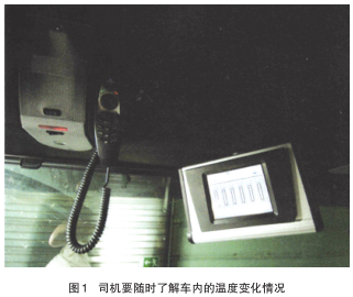 种雏鸡的运输管理
