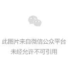 秋季如约而至，养鸡人需要谨防鸡呼吸道病的这些问题