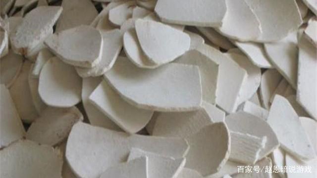 茯苓高产栽培技术，这些技巧你知道吗？进来学习一下吧