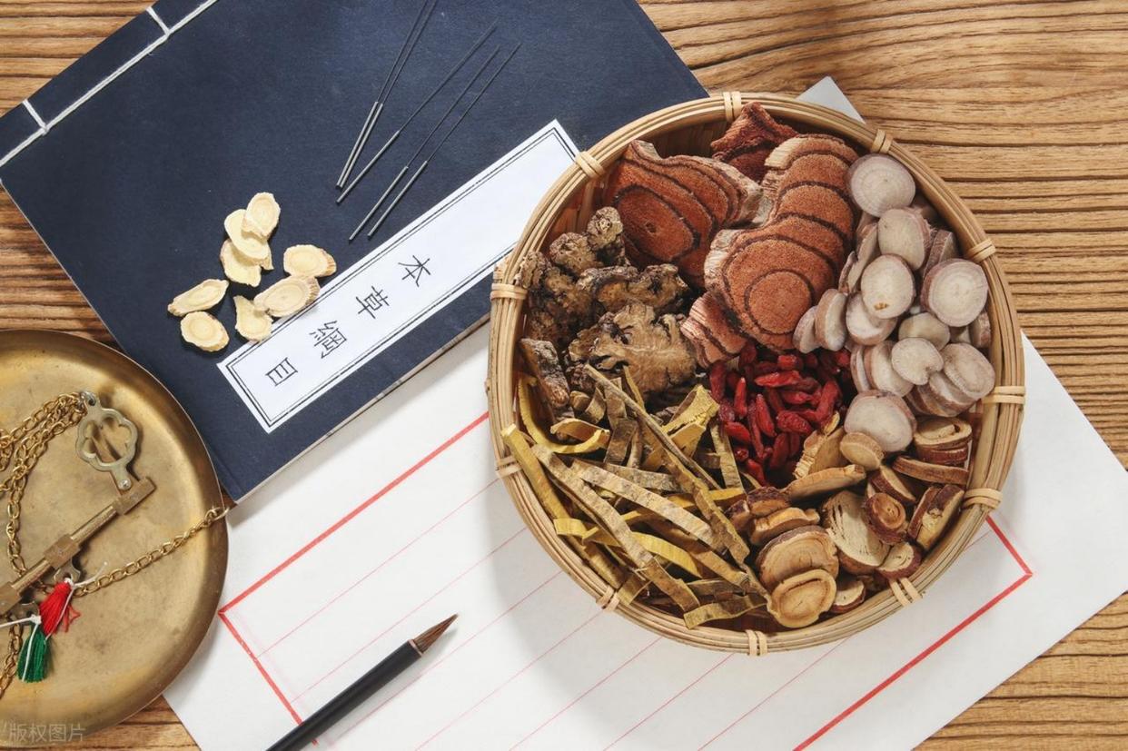 制作陈皮的是哪种橘子?吃完桔子皮晒干3年算陈皮吗,一学就明白 ...