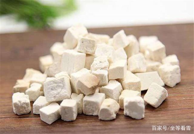 茯苓应该如何栽种比较好，要注意它的种植环境很重要