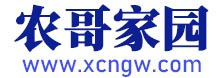 农哥网